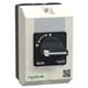 Schneider Electric VBF02GE