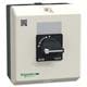 Schneider Electric VBF3GE