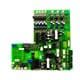 Schneider Electric VX5A1HC1113