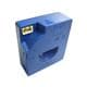 Schneider Electric VY1A1107