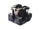 Schneider Electric Relays 199AX-10