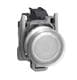 Schneider Electric XB4BP181GEX
