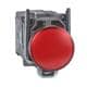 Schneider Electric XB4BV5B4