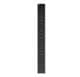 APC by Schneider Electric AP6003A