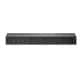 APC by Schneider Electric AP6120A