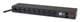 APC by Schneider Electric AP7801B