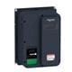Schneider Electric ATV320U02M2WS