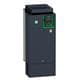 Schneider Electric ATV630D55S6