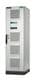 APC by Schneider Electric GUPXCXOPT01