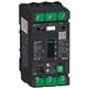 Schneider Electric GV4PB25S