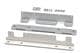 APC by Schneider Electric GVSOPT002