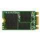 Schneider Electric HMIYM2064M1