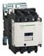 Schneider Electric LC1D95SD