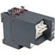 Schneider Electric LU2MB0FU