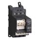 Schneider Electric LU6MB0BL