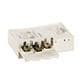 Schneider Electric LUA4F12
