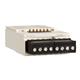 Schneider Electric LUFDA10