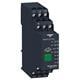 Schneider Electric RMNF22TB30