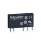Schneider Electric RSL1GB4BD