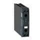Schneider Electric SSD1A320M7C1