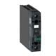 Schneider Electric SSD1A335M7C3