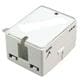 Schneider Electric Relays SSR-TP-1