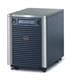 APC by Schneider Electric SYBFXR9I