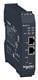 Schneider Electric XPSMCMCO0000EC
