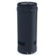 Schneider Electric XVUC9VP
