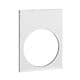 Schneider Electric ZB2BY4101