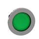 Schneider Electric ZB4FA36