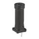 Schurter 0031.3751.01