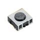 Schurter 1241.1607.11
