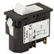 Schurter 4431.1012