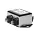 Schurter 3-109-239