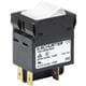 Schurter 3-125-263