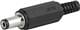 Schurter 4840.1200