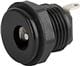 Schurter 4840.2210