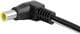 Schurter 4840.5231