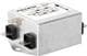 Schurter 5500.2043