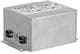 Schurter 5500.2611.01