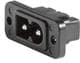 Schurter 6160.0104