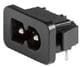 Schurter 6160.0150