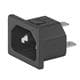 Schurter 6162.0161