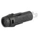 Schurter 3101.8511