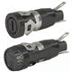 Schurter 0031.1092
