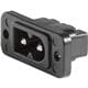 Schurter 6160.0102
