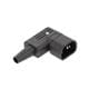 Schurter 4733
