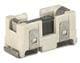 Schurter 3404.2346.11