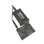 ScioSense PCAP02-EVA MODULE Vergrößertes Bild